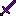 ender sword Item 4