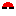 pokéball Item 0