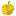 Golden apple Item 7