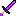 The Sword of Ender Item 0