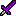 Cursed Sword Item 12