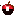 pokeball Item 14