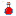 Amongus potion 🧪 Item 9