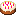birthday cake Item 13