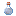 Bottle of ghast tears Item 16