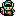 Link Pixel Art The Legend of Zelda Item 1