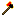 Fire Axe Item 2