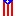 Puerto Rico Cape Item 1