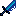 Blue Flaming Sword Item 2