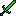 Emerald Sword Item 13