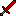 Ruby Sword Item 3