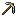 invar pickaxe Item 9