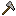 invar axe Item 7