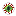 eye ball Item 6