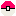 pokeball Item 1