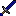 Lapiz Sword Item 0