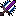 Mega Boss Sword Item 2