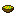 poisonous potato stew Item 6