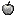 goldenapple glitch Item 1