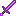 Amethyst sword Item 7