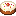 poisonous cake Item 2