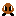 goomba Item 0