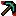 Pickaxe Item 10