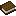 Ice cream sandwich Item 4