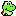 Baby Yoshi Item 4