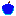 Blue Apples are finally real Item 2