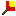 french fry spear Item 11