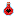 love potion Item 1