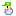 baby Luigi Item 1