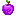 Amethyst Apple Item 3