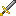 Sword of Light Item 3