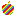 RAINBOW Item 1