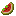 Weird watermelon Item 5