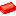 Lava bar Item 1