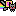 Nyan Cat Item 4