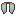 Rainbow Elytra Item 0