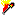 flame shovel Item 7