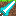 Diamond Energy Sword Item 15