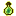 potion Item 3