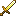 gold sword Item 7