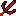 blood sword Item 2