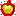 apple of madness Item 6