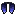 Dark Elytra Item 1