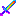 Enchanted Rainbow Sword Item 4