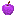 mysterious apple Item 15