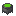 Potion Master-Cauldron Item 8